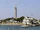 Provincetown (United States)